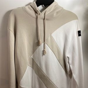 adidas hoodie eqt pdx